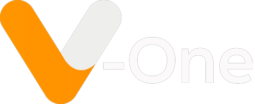 V-one