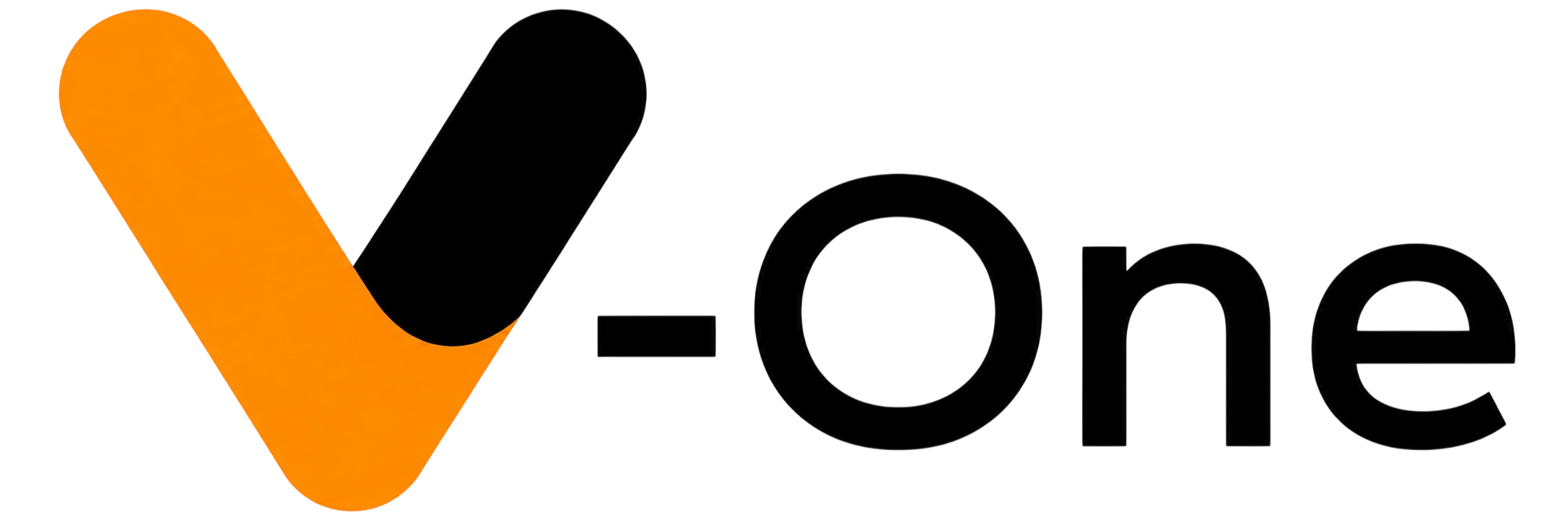 V-one