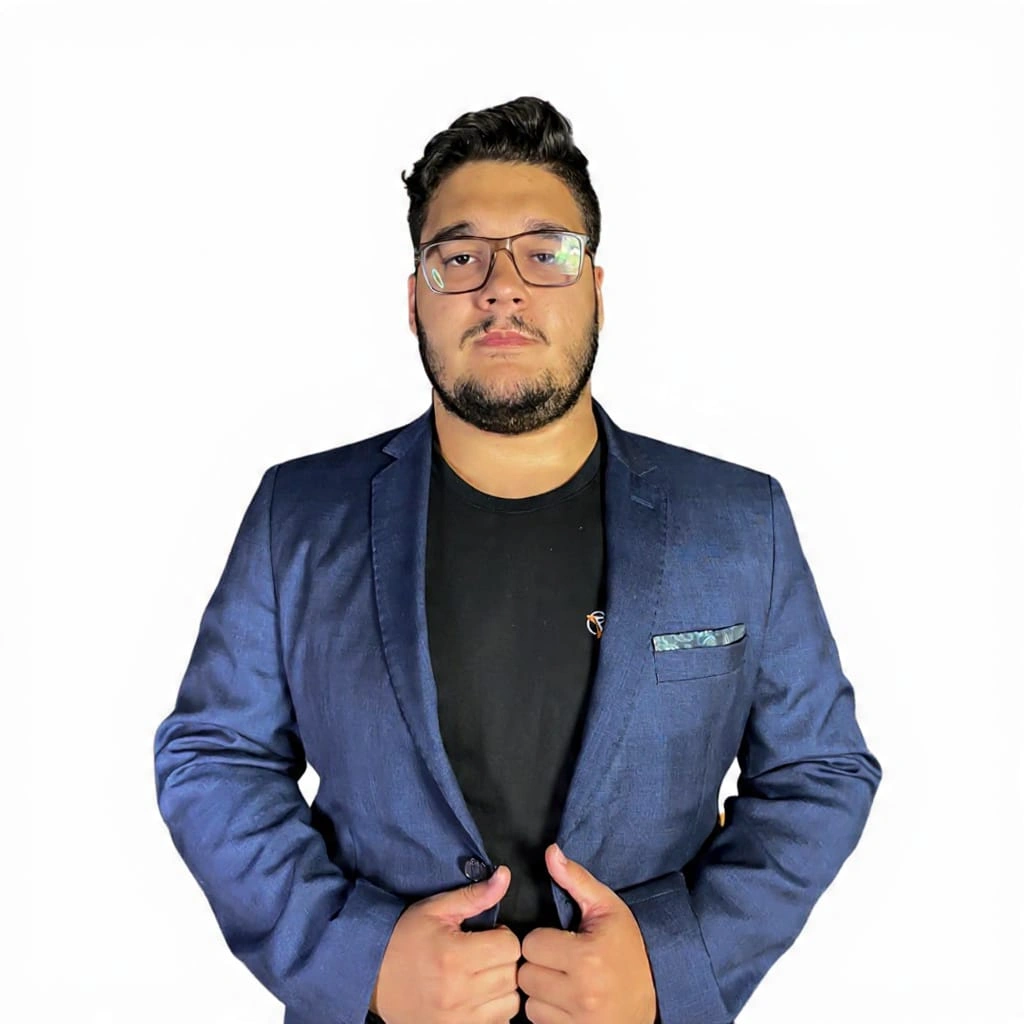 João Gabriel