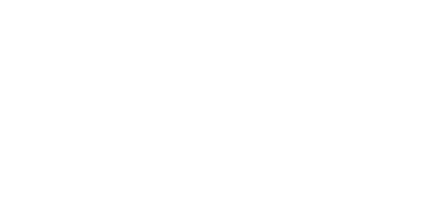 ACCERT