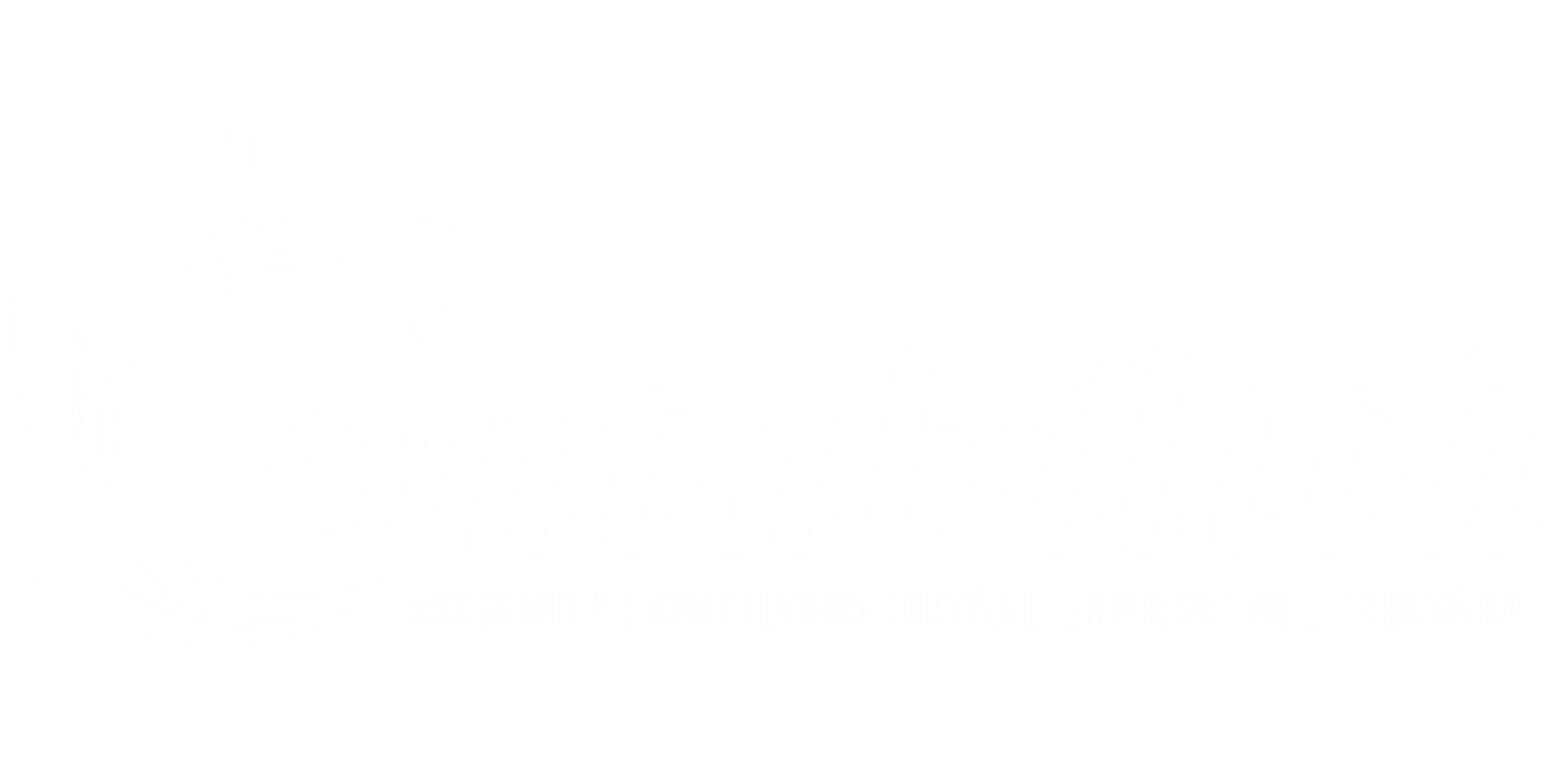 CONTABILITÀ