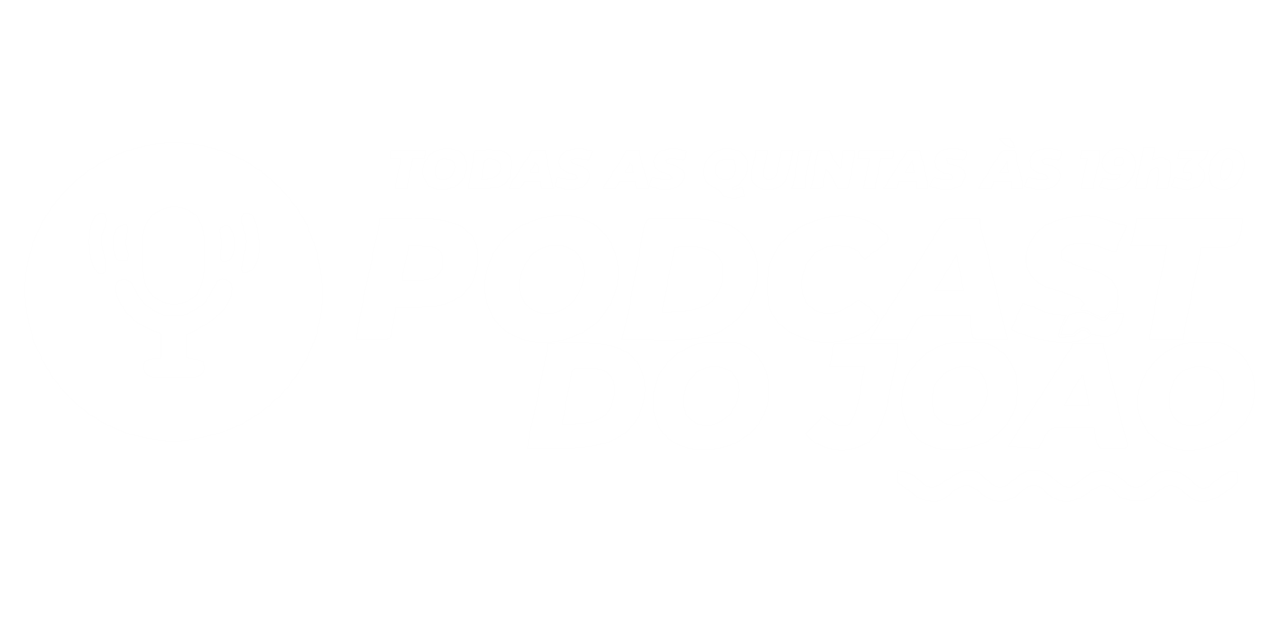 PODCAST