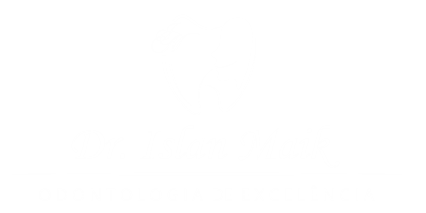 islan