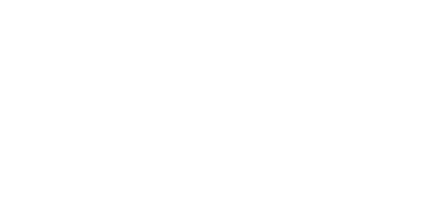 le form