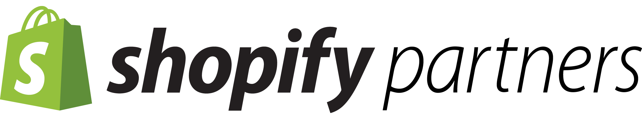 logo-shopify.png