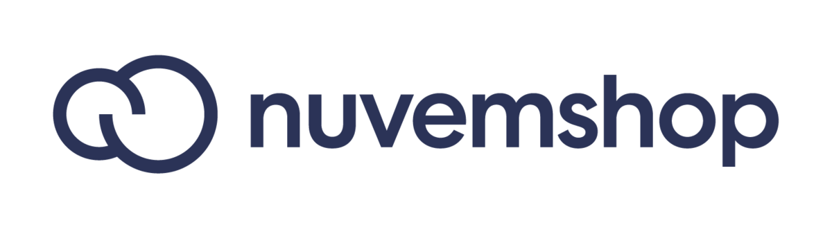 nuvemshop.png