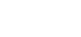 purificadors branca-8 (1)